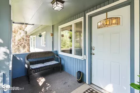 18943 Man O War Rd, Eagle River, AK 99577 photo 3