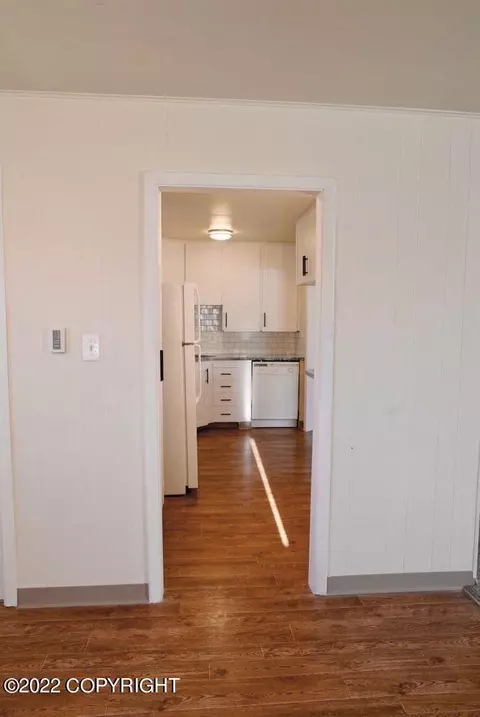 18943 Man O War Rd, Eagle River, AK 99577 photo 41
