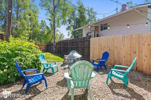18943 Man O War Rd, Eagle River, AK 99577 photo 51