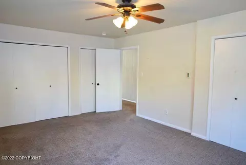 18943 Man O War Rd, Eagle River, AK 99577 photo 50