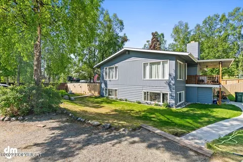 18943 Man O War Rd, Eagle River, AK 99577 photo 58
