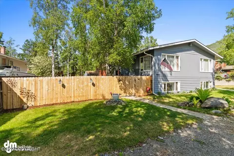 18943 Man O War Rd, Eagle River, AK 99577 photo 54