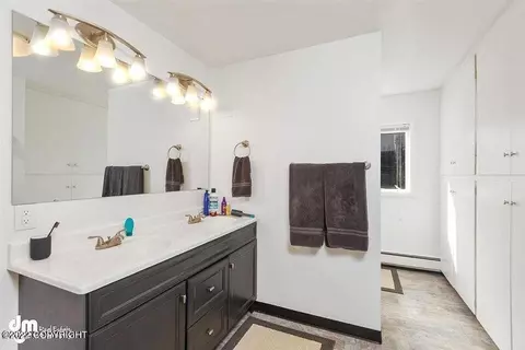 18943 Man O War Rd, Eagle River, AK 99577 photo 47