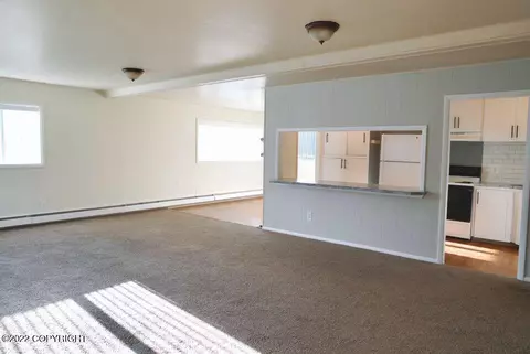 18943 Man O War Rd, Eagle River, AK 99577 photo 38