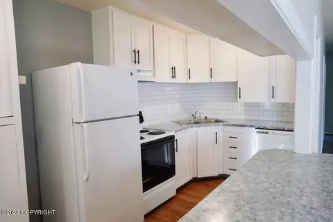 18943 Man O War Rd, Eagle River, AK 99577 photo 39