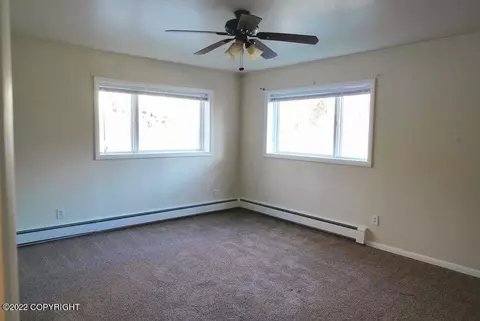18943 Man O War Rd, Eagle River, AK 99577 photo 49