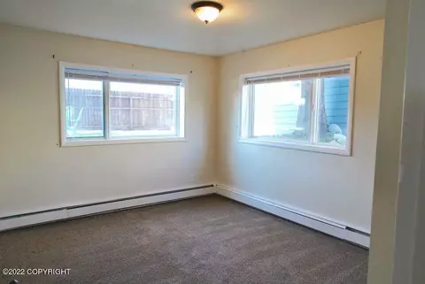 18943 Man O War Rd, Eagle River, AK 99577 photo 45
