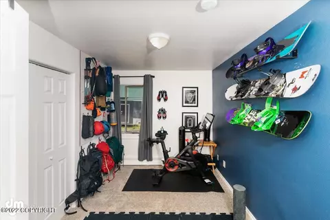 18943 Man O War Rd, Eagle River, AK 99577 photo 26