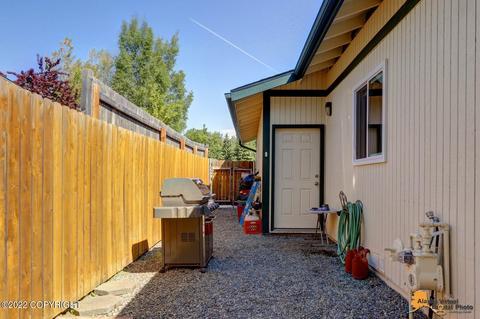 1706 E 58th Cir, Anchorage, AK 99507 photo 27