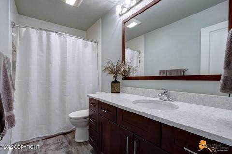 1706 E 58th Cir, Anchorage, AK 99507 photo 23
