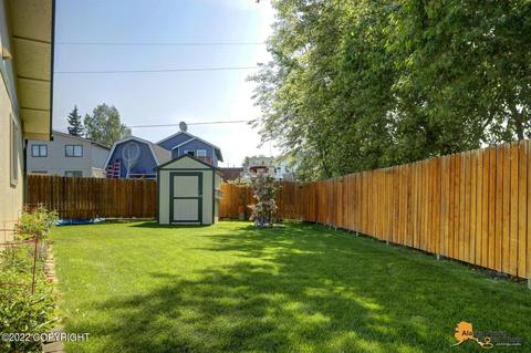 1706 E 58th Cir, Anchorage, AK 99507 photo 28