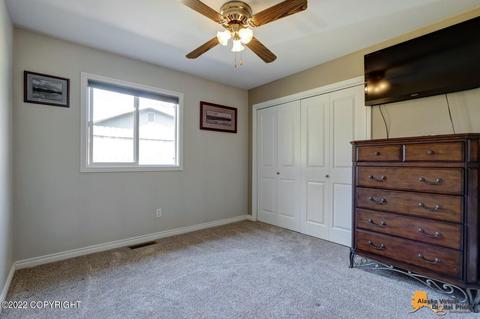 1706 E 58th Cir, Anchorage, AK 99507 photo 22