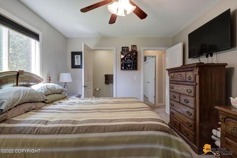 1706 E 58th Cir, Anchorage, AK 99507 photo 18