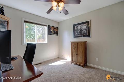 1706 E 58th Cir, Anchorage, AK 99507 photo 20