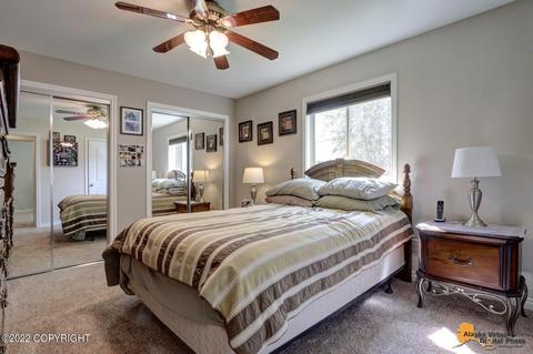 1706 E 58th Cir, Anchorage, AK 99507 photo 17