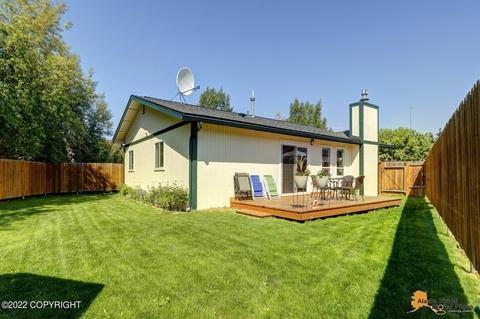 1706 E 58th Cir, Anchorage, AK 99507 photo 26