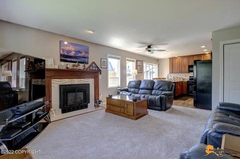 1706 E 58th Cir, Anchorage, AK 99507 photo 15