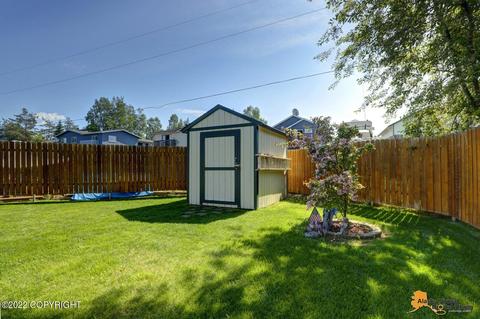 1706 E 58th Cir, Anchorage, AK 99507 photo 30