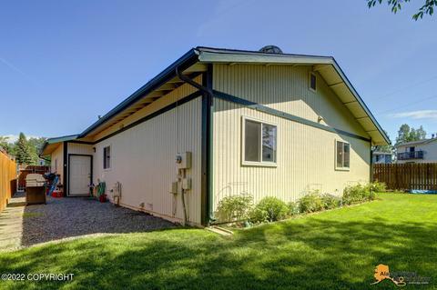 1706 E 58th Cir, Anchorage, AK 99507 photo 29