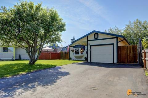 1706 E 58th Cir, Anchorage, AK 99507 photo 3