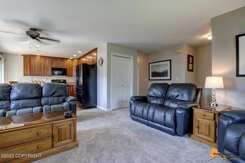 1706 E 58th Cir, Anchorage, AK 99507 photo 12