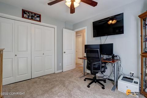 1706 E 58th Cir, Anchorage, AK 99507 photo 21