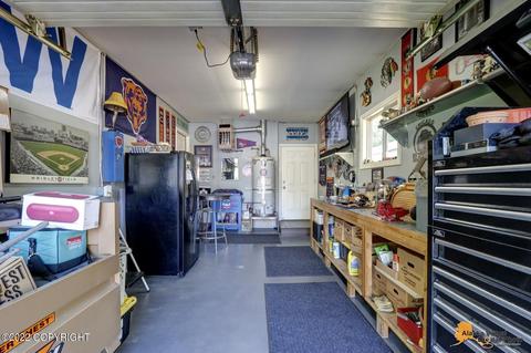 1706 E 58th Cir, Anchorage, AK 99507 photo 33