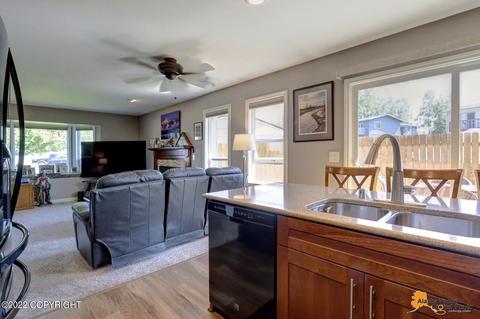 1706 E 58th Cir, Anchorage, AK 99507 photo 10