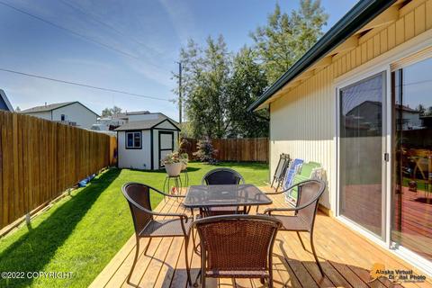 1706 E 58th Cir, Anchorage, AK 99507 photo 25