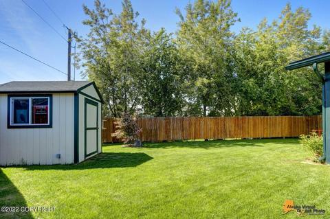 1706 E 58th Cir, Anchorage, AK 99507 photo 31