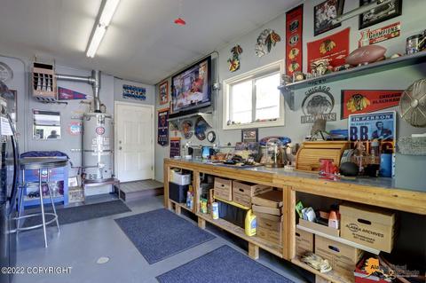 1706 E 58th Cir, Anchorage, AK 99507 photo 34