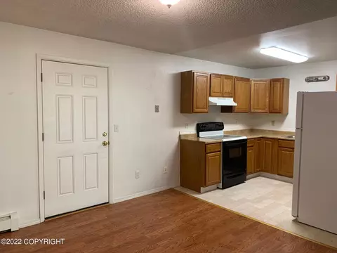 1003 E 12th Ave, Anchorage, AK 99501 photo 3