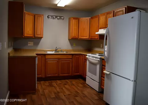 1003 E 12th Ave, Anchorage, AK 99501 photo 12