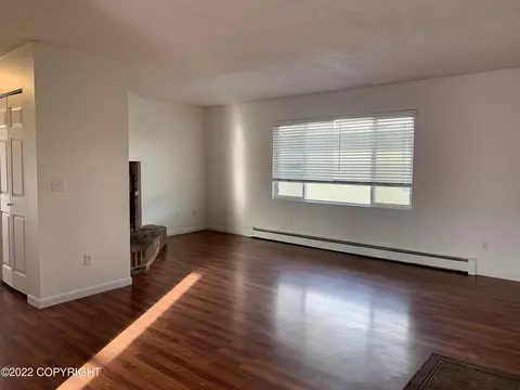 1003 E 12th Ave, Anchorage, AK 99501 photo 5