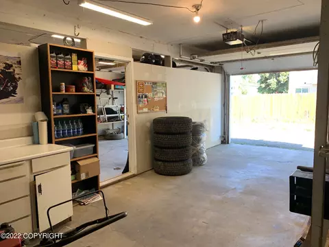 1003 E 12th Ave, Anchorage, AK 99501 photo 27
