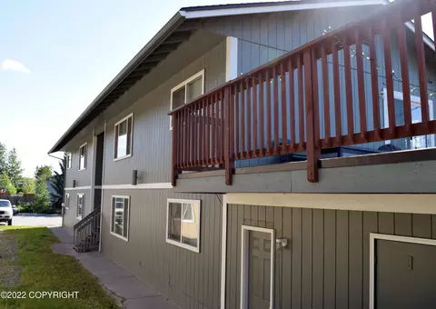 1003 E 12th Ave, Anchorage, AK 99501 photo 19