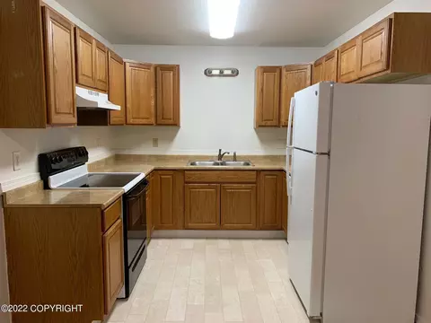 1003 E 12th Ave, Anchorage, AK 99501 photo 4