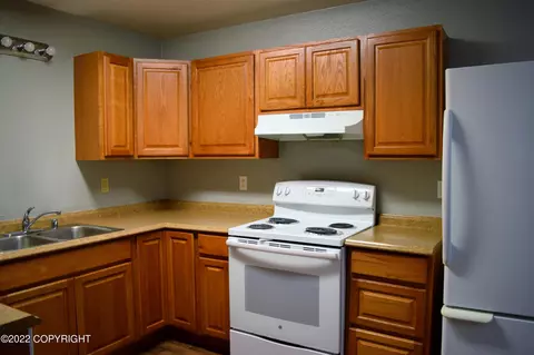 1003 E 12th Ave, Anchorage, AK 99501 photo 13