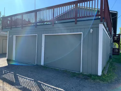 1003 E 12th Ave, Anchorage, AK 99501 photo 20