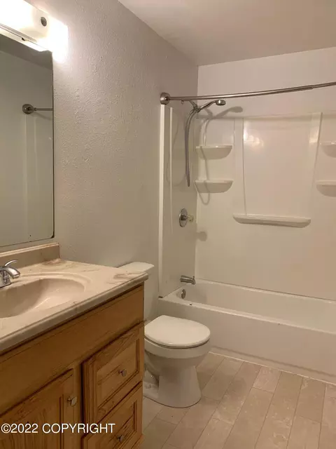 1003 E 12th Ave, Anchorage, AK 99501 photo 14