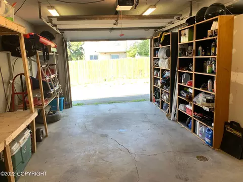1003 E 12th Ave, Anchorage, AK 99501 photo 25
