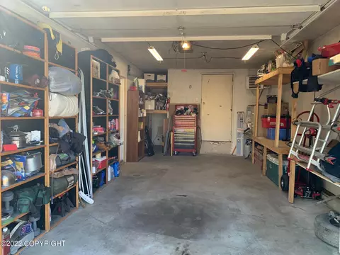 1003 E 12th Ave, Anchorage, AK 99501 photo 22