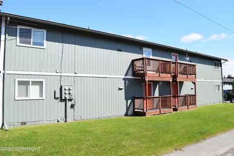 1003 E 12th Ave, Anchorage, AK 99501 photo 18