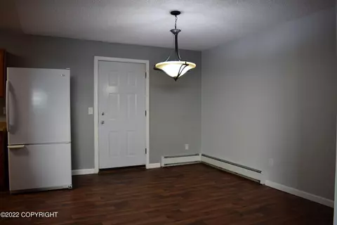 1003 E 12th Ave, Anchorage, AK 99501 photo 9