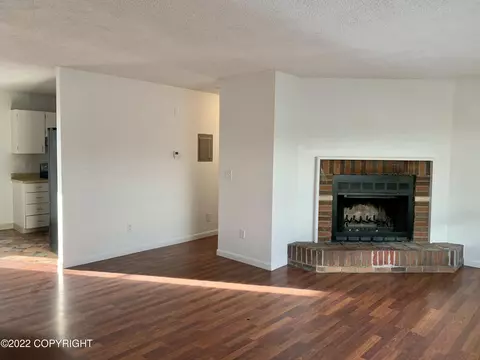 1003 E 12th Ave, Anchorage, AK 99501 photo 6