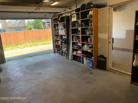 1003 E 12th Ave, Anchorage, AK 99501 photo 24