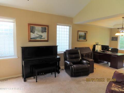 8720 Acadia Dr, Eagle River, AK 99577 photo 13