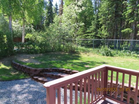 8720 Acadia Dr, Eagle River, AK 99577 photo 8