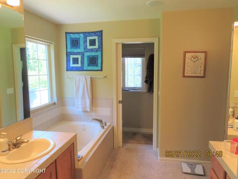 8720 Acadia Dr, Eagle River, AK 99577 photo 15
