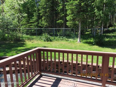 8720 Acadia Dr, Eagle River, AK 99577 photo 10